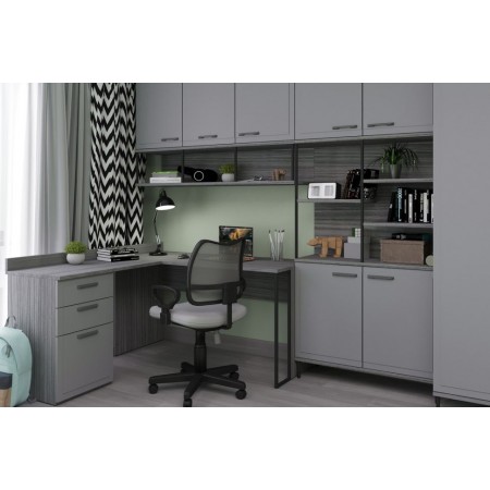 Mobila pentru copii  model A-31